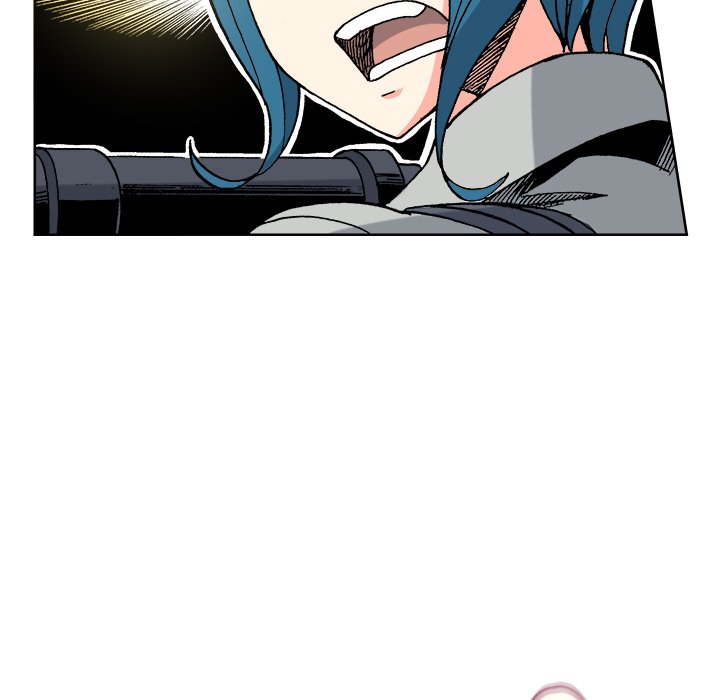 Asebi and Adventurers of SKY WORLD END image