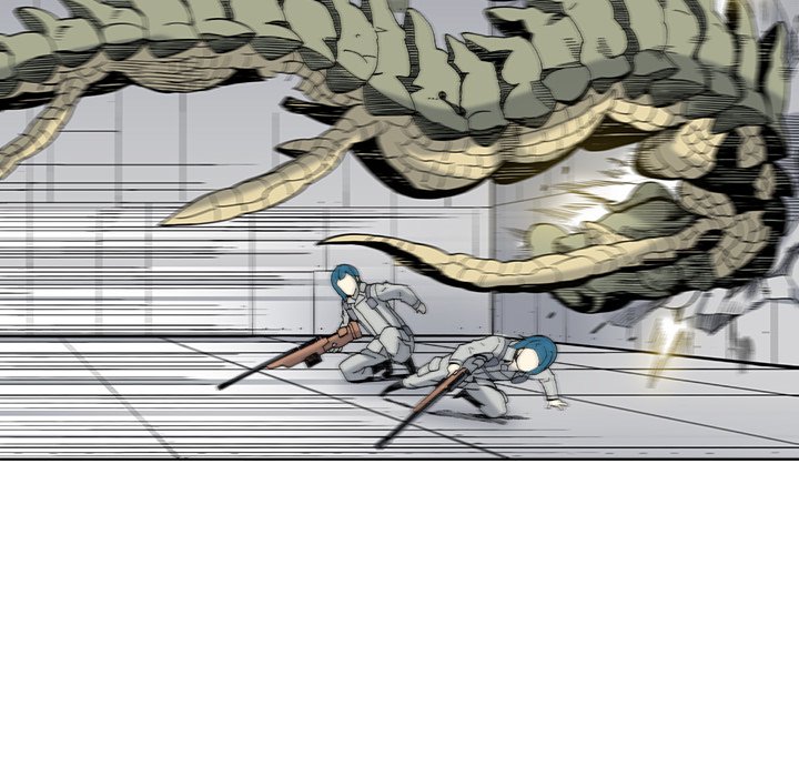 Asebi and Adventurers of SKY WORLD END image