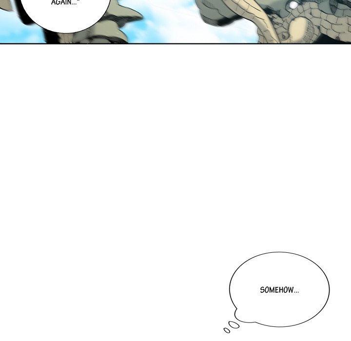 Asebi and Adventurers of SKY WORLD END image