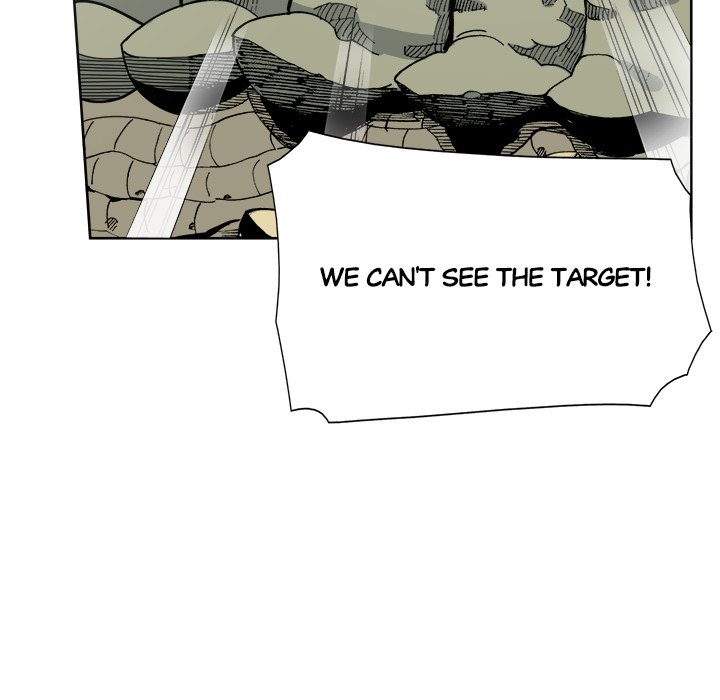 Asebi and Adventurers of SKY WORLD END image
