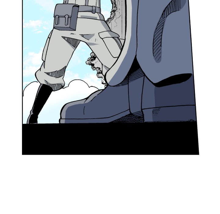 Asebi and Adventurers of SKY WORLD END image