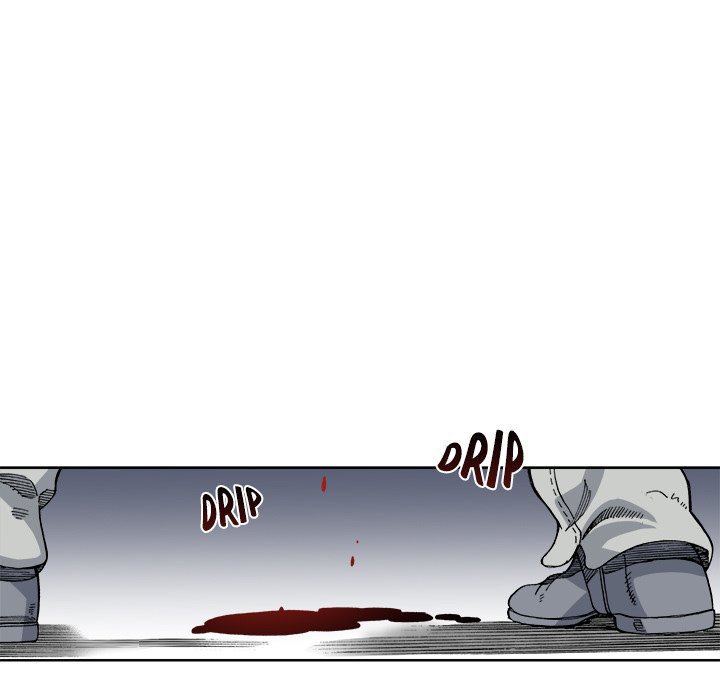 Asebi and Adventurers of SKY WORLD END image