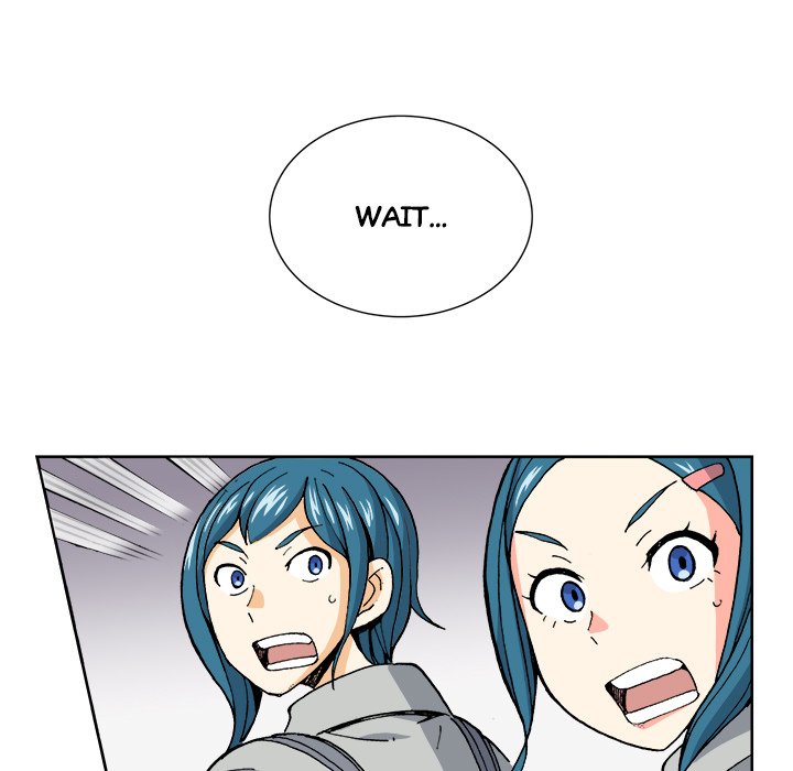 Asebi and Adventurers of SKY WORLD END image
