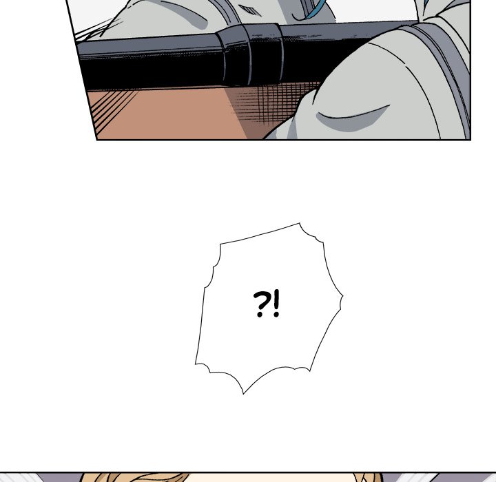Asebi and Adventurers of SKY WORLD END image