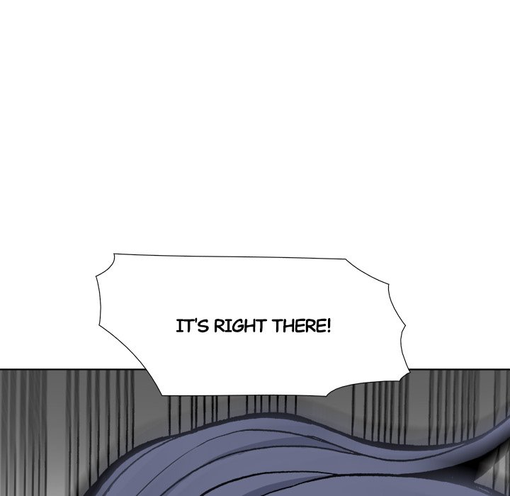 Asebi and Adventurers of SKY WORLD END image