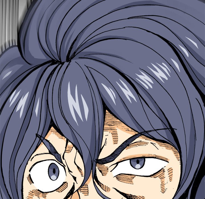 Asebi and Adventurers of SKY WORLD END image