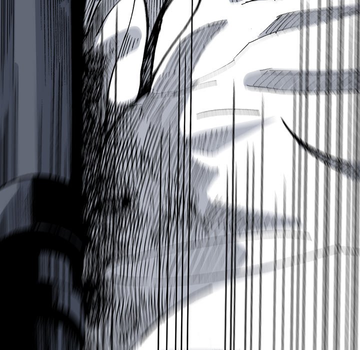 Asebi and Adventurers of SKY WORLD END image
