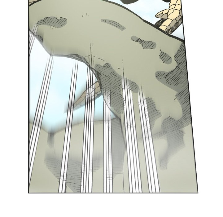 Asebi and Adventurers of SKY WORLD END image