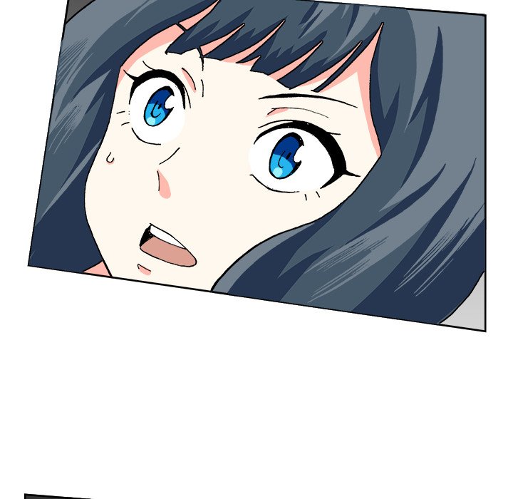 Asebi and Adventurers of SKY WORLD END image