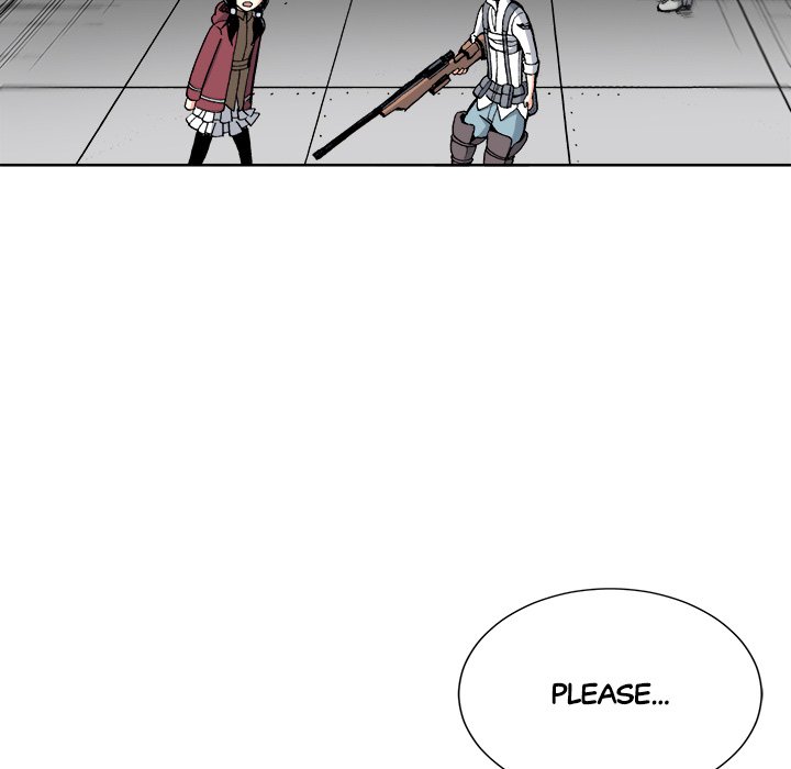 Asebi and Adventurers of SKY WORLD END image