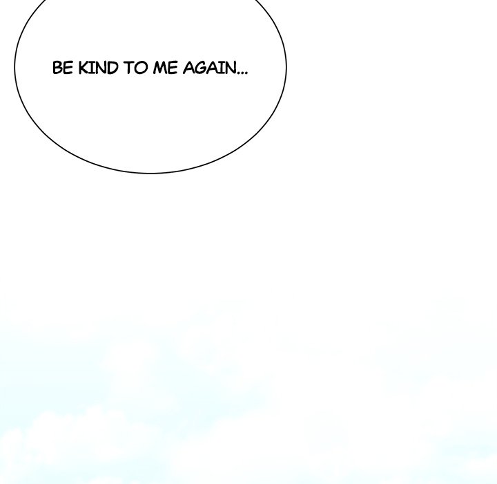 Asebi and Adventurers of SKY WORLD END image