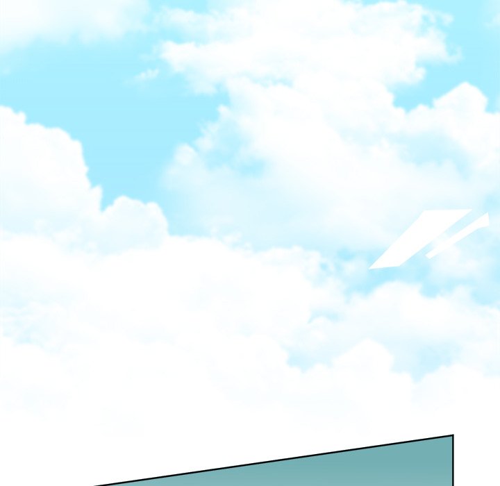 Asebi and Adventurers of SKY WORLD END image