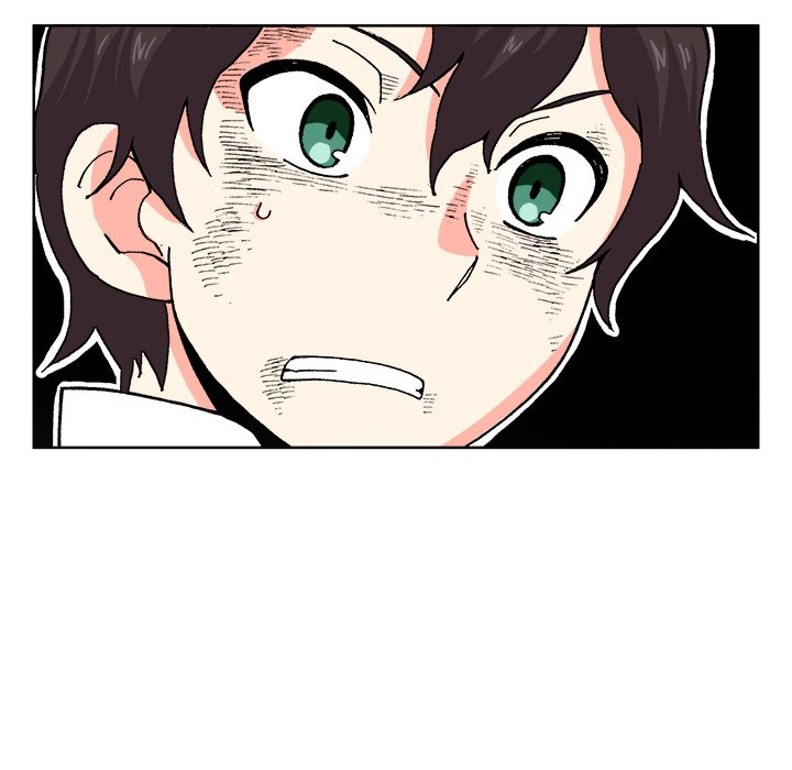 Asebi and Adventurers of SKY WORLD END image