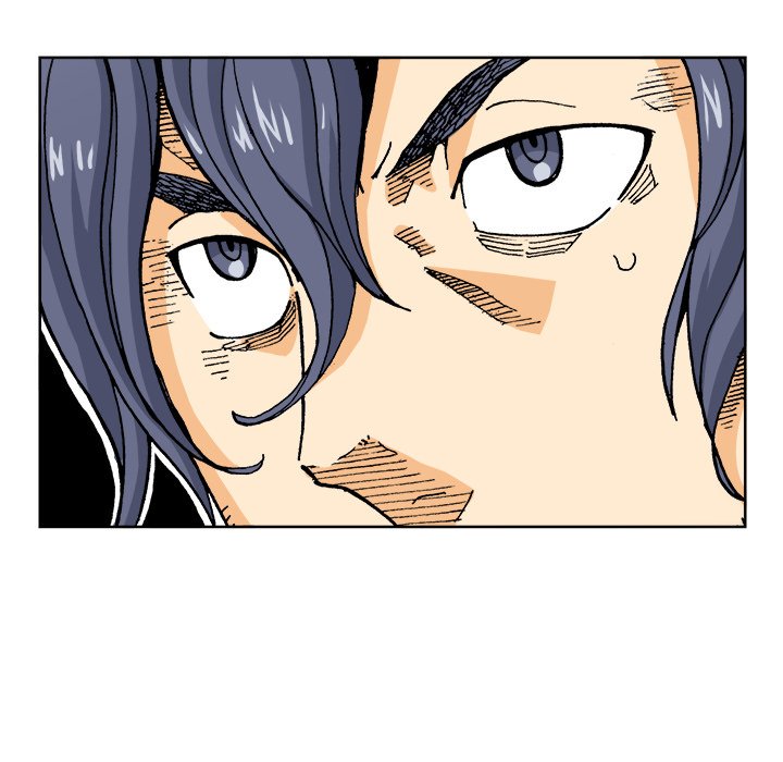 Asebi and Adventurers of SKY WORLD END image