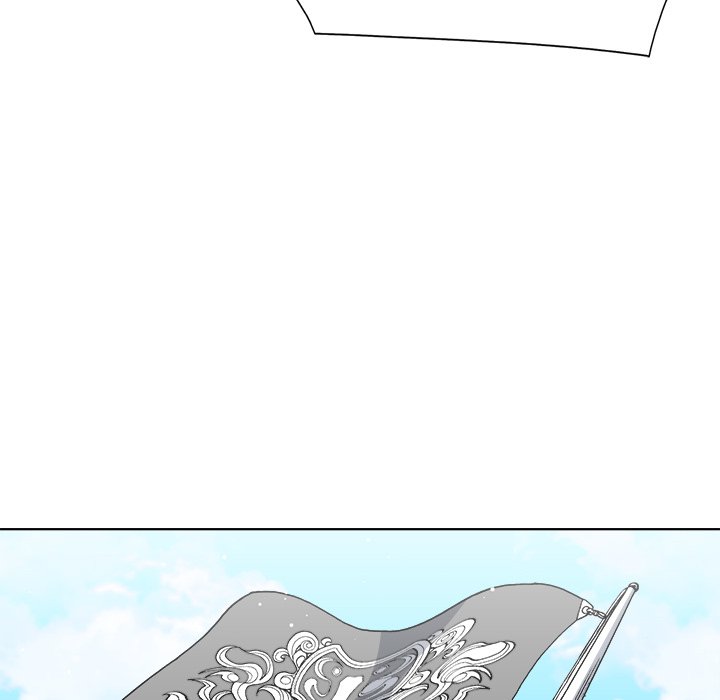 Asebi and Adventurers of SKY WORLD END image