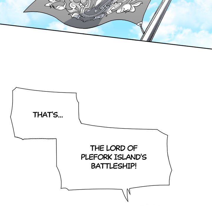 Asebi and Adventurers of SKY WORLD END image