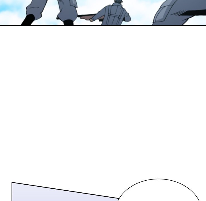 Asebi and Adventurers of SKY WORLD END image