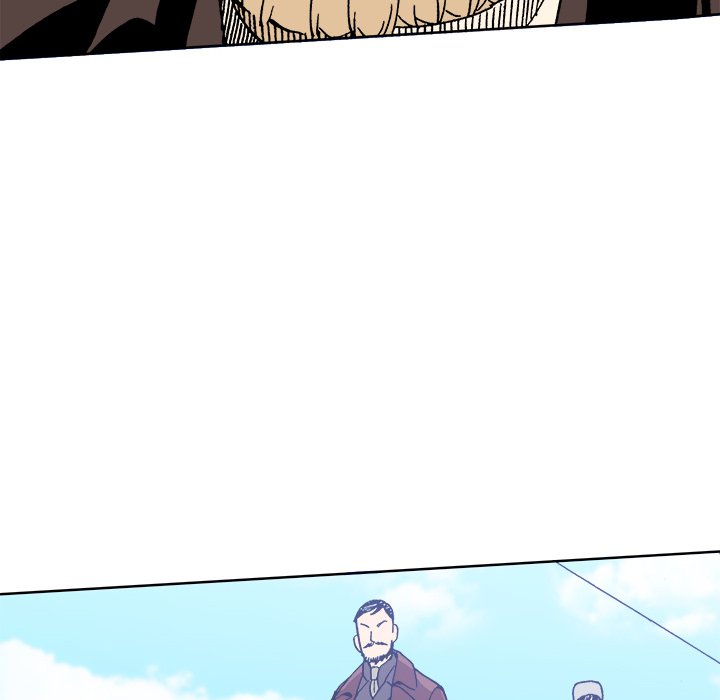 Asebi and Adventurers of SKY WORLD END image