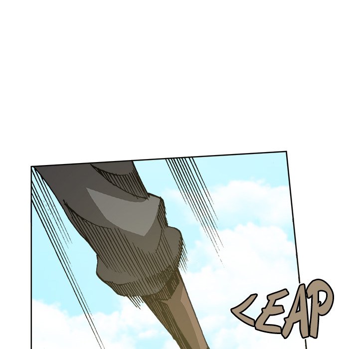 Asebi and Adventurers of SKY WORLD END image
