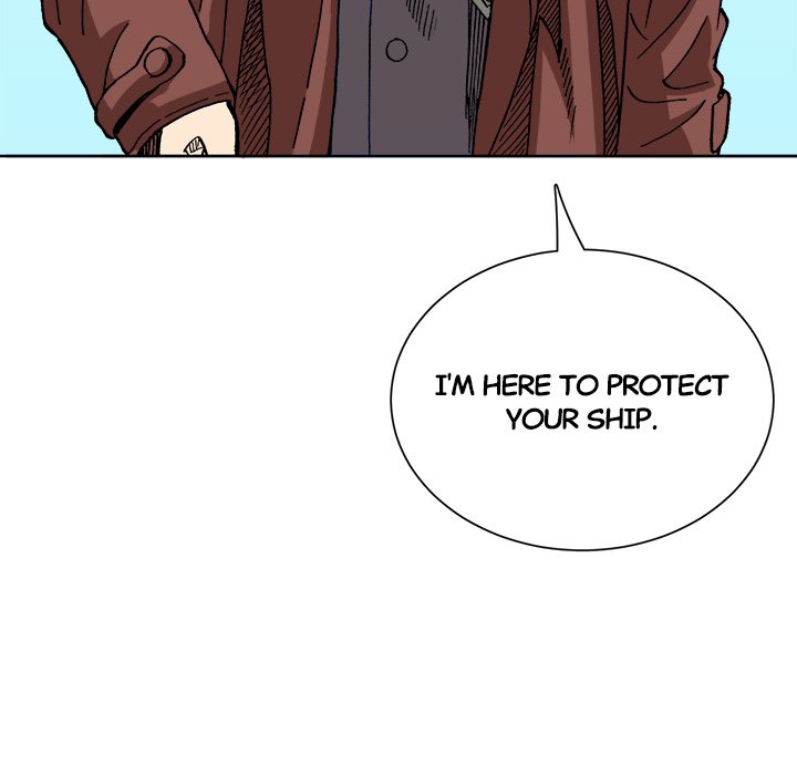 Asebi and Adventurers of SKY WORLD END image