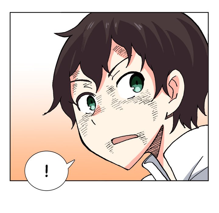 Asebi and Adventurers of SKY WORLD END image