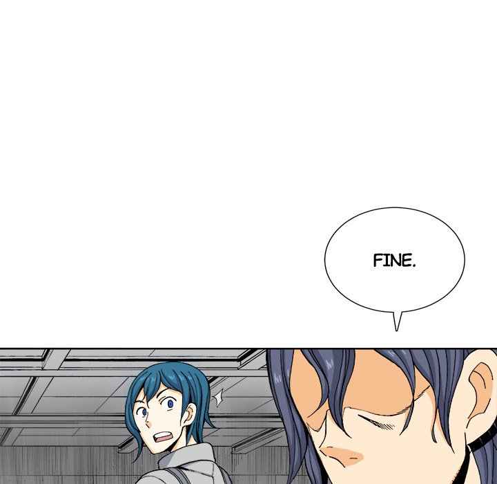 Asebi and Adventurers of SKY WORLD END image
