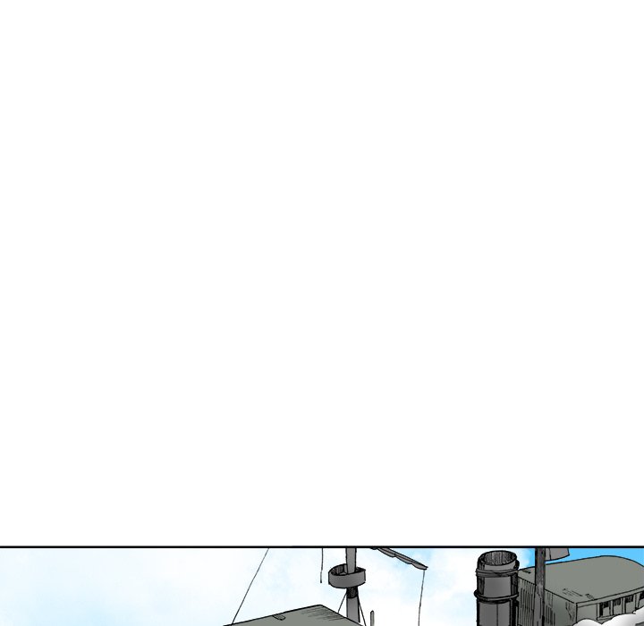 Asebi and Adventurers of SKY WORLD END image