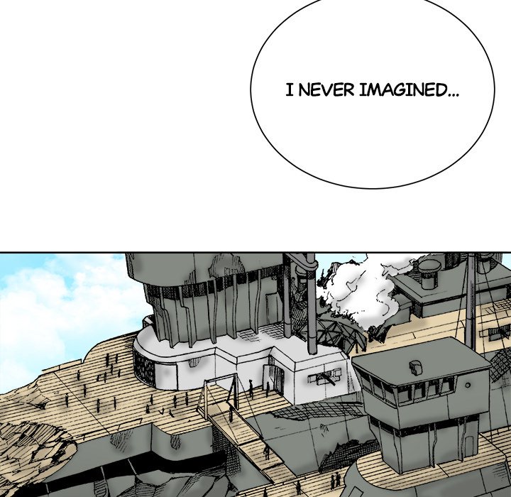 Asebi and Adventurers of SKY WORLD END image