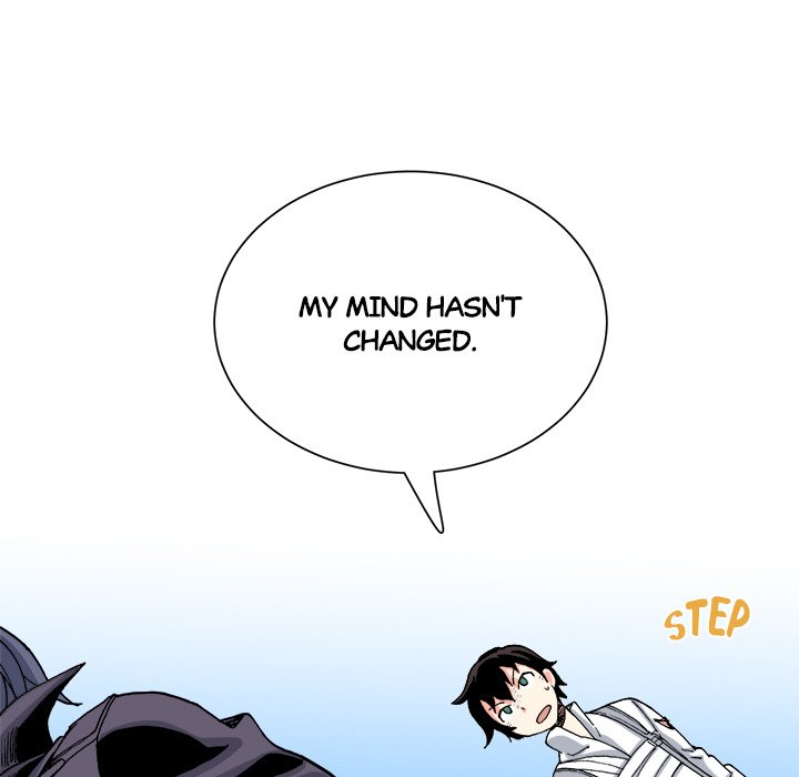 Asebi and Adventurers of SKY WORLD END image