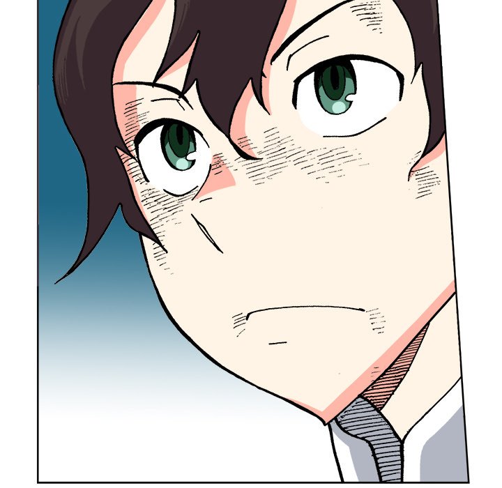 Asebi and Adventurers of SKY WORLD END image