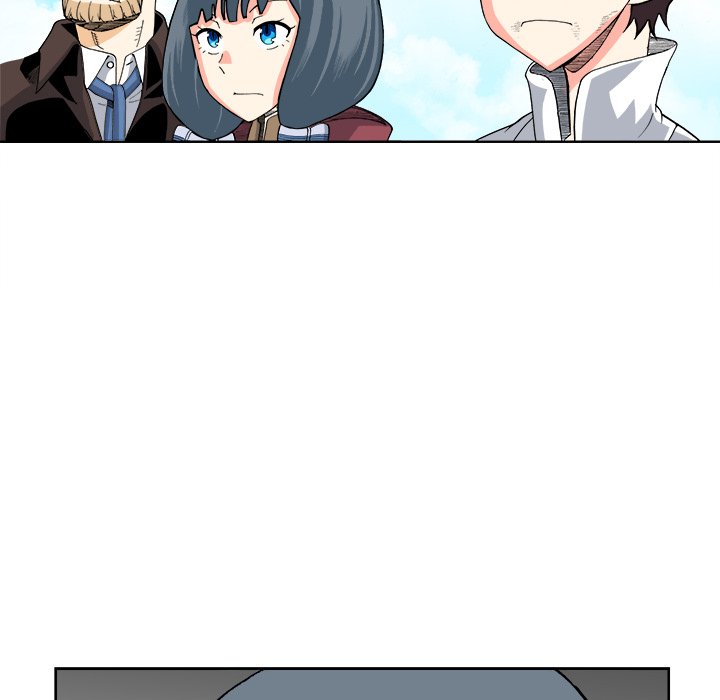 Asebi and Adventurers of SKY WORLD END image