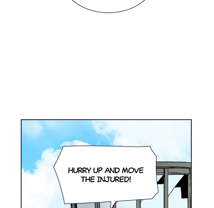 Asebi and Adventurers of SKY WORLD END image
