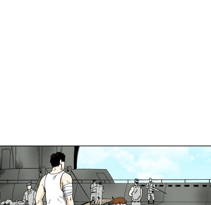 Asebi and Adventurers of SKY WORLD END image