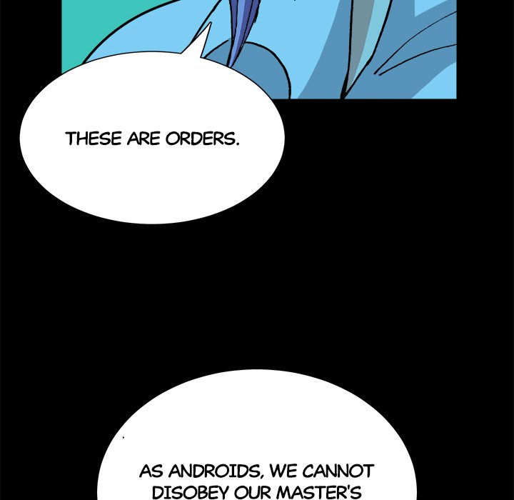 Asebi and Adventurers of SKY WORLD END image