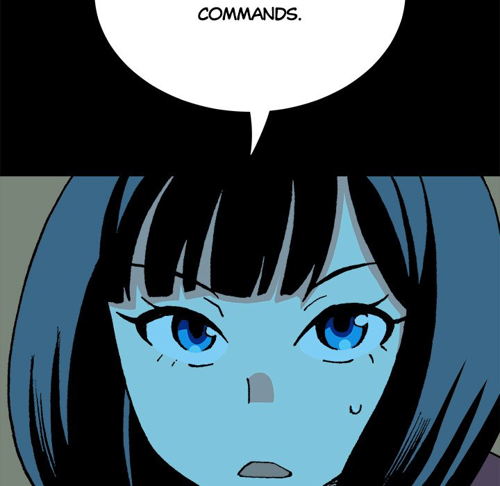 Asebi and Adventurers of SKY WORLD END image