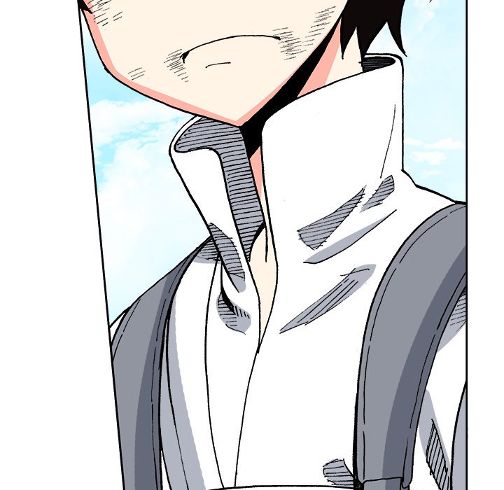 Asebi and Adventurers of SKY WORLD END image