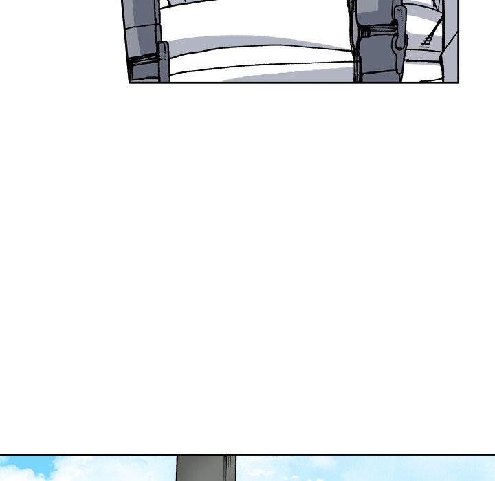 Asebi and Adventurers of SKY WORLD END image