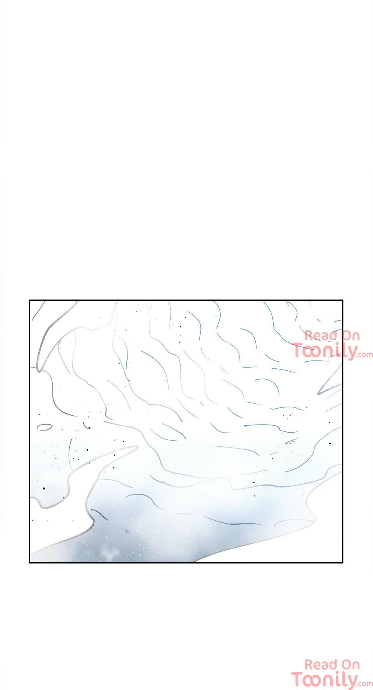 The Ashen Snowfield image