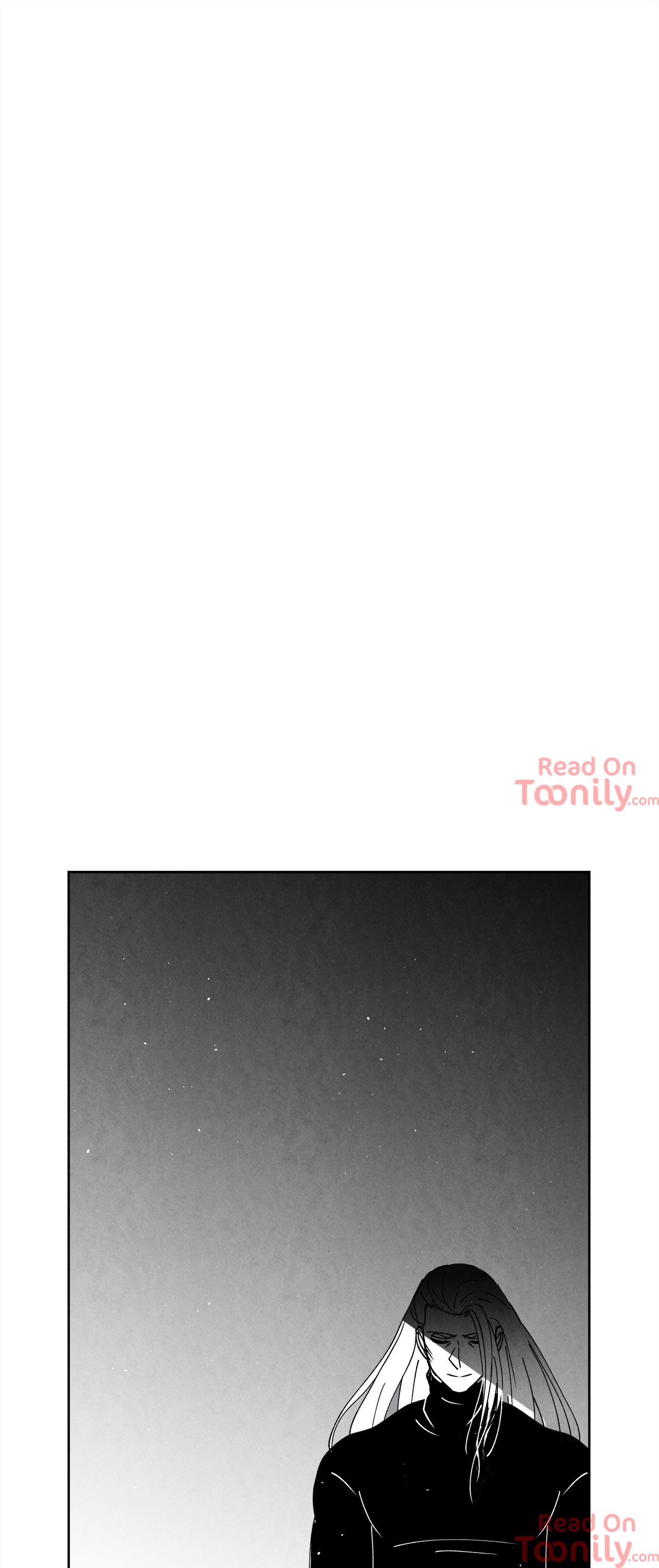 The Ashen Snowfield image