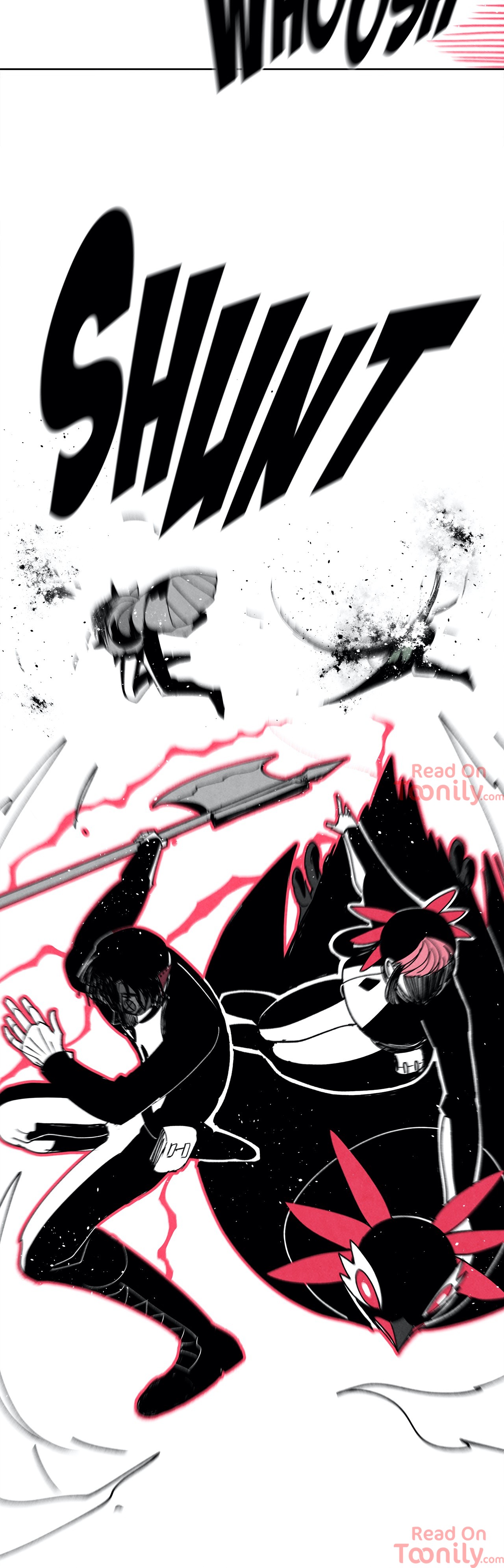 The Ashen Snowfield image