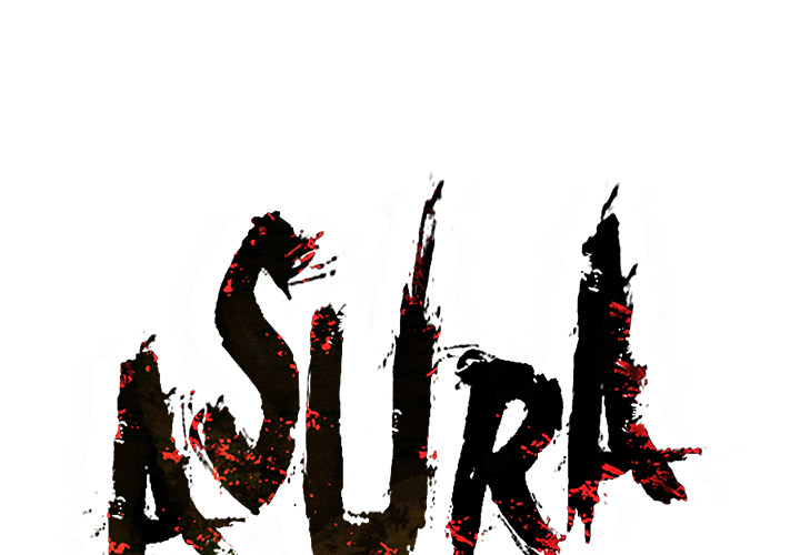 ASURA image