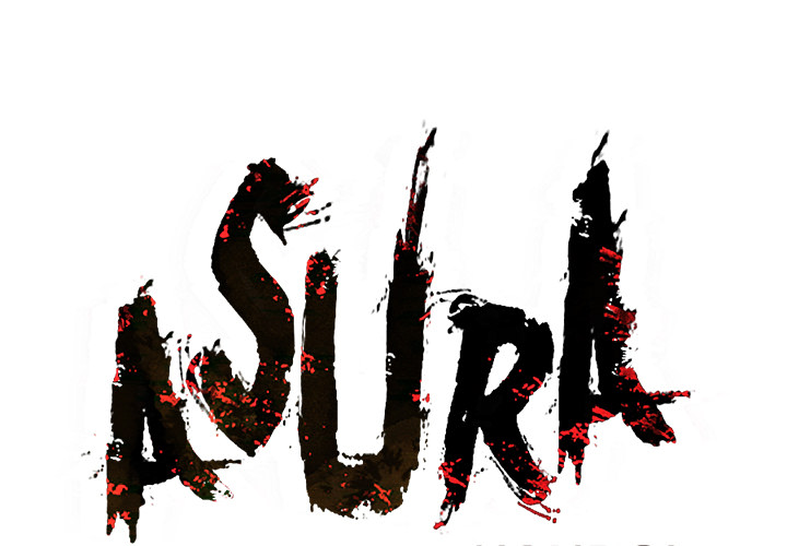 ASURA image