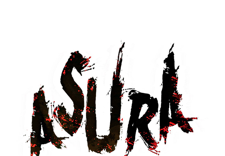 ASURA image