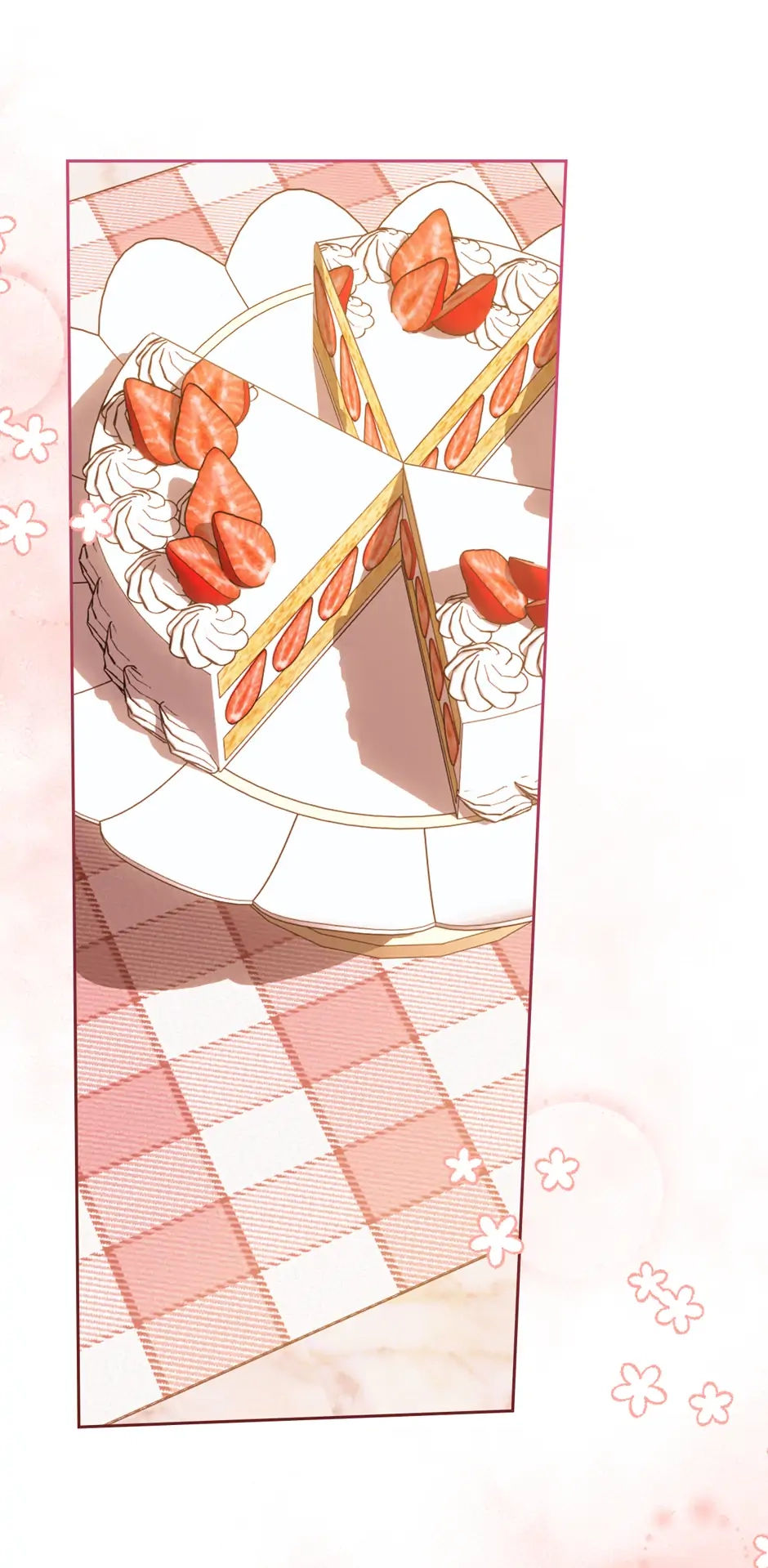 Baby Prisoner of the Winter Castle Zzz image