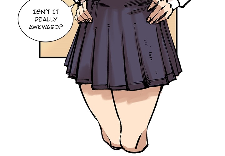 A Bad Friend image