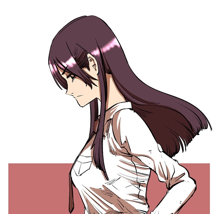 A Bad Friend image