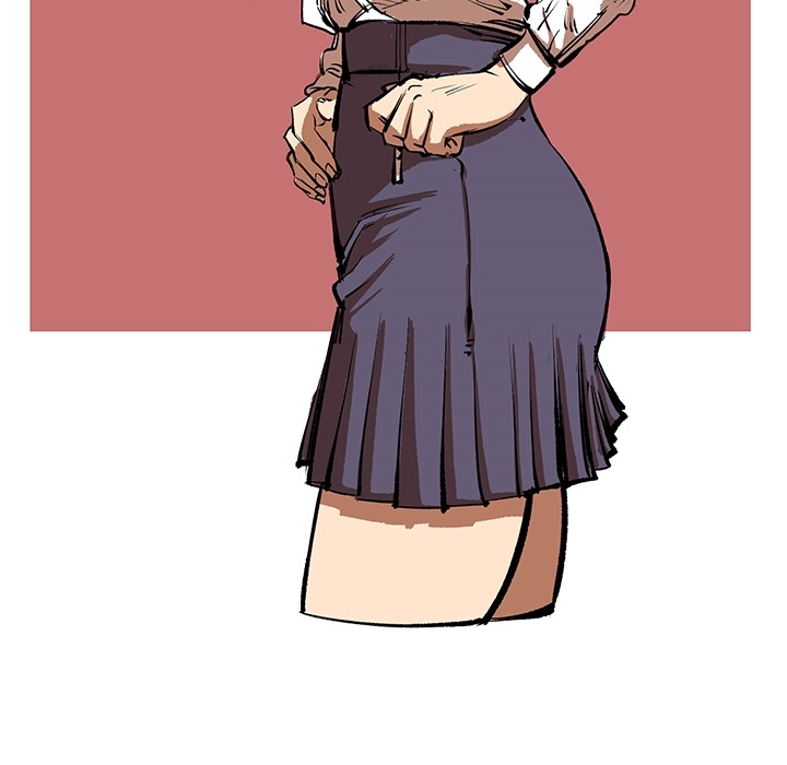 A Bad Friend image