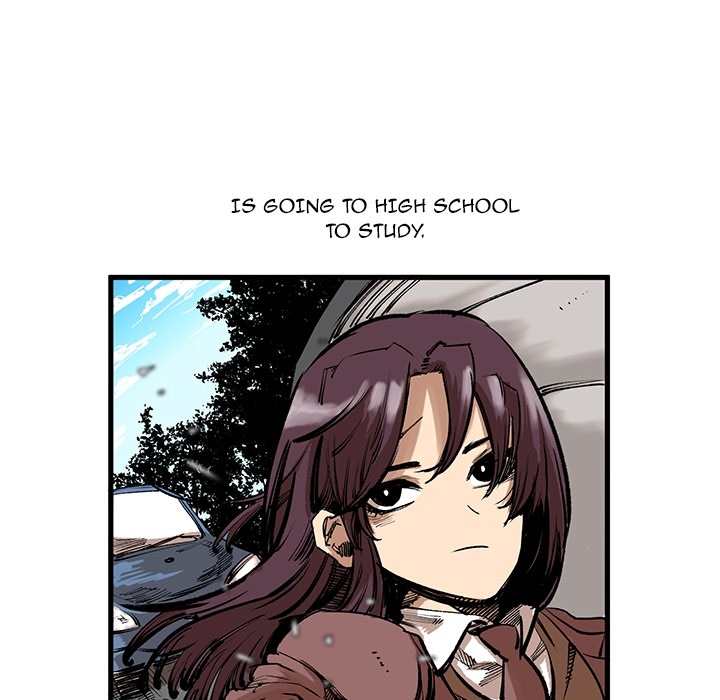 A Bad Friend image