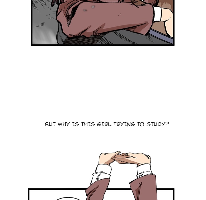 A Bad Friend image