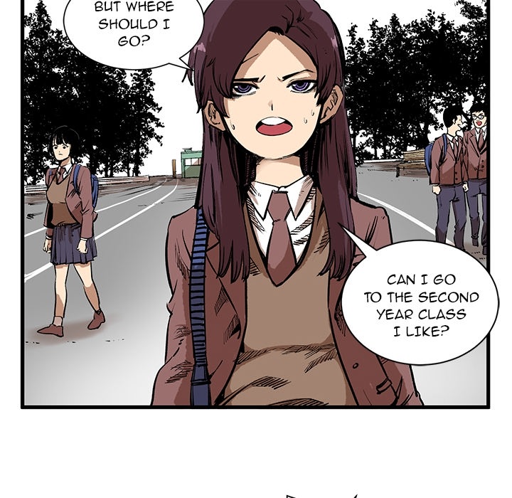 A Bad Friend image